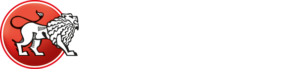 Logo Kirchdorfer Concrete Solutions